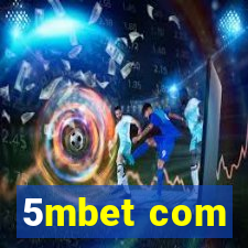 5mbet com